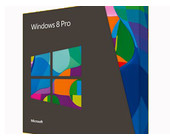 Win8Pro.jpg