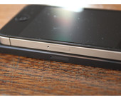 iphone_5_auspacken-11.jpeg