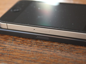 iphone_5_auspacken-11.jpeg 