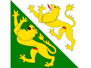 Thurgau.jpg 