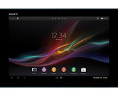 XperiaZTablet.jpg