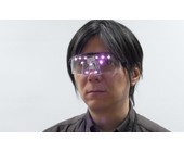 privacy_visor.jpg