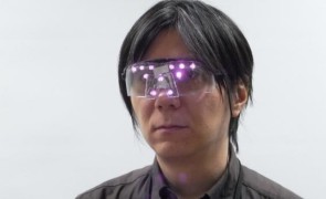 privacy_visor.jpg 