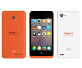 firefox_os_smartphones.jpg