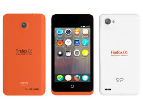 firefox_os_smartphones.jpg 