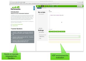 Hortonworks-Sandbox.jpg 