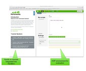 Hortonworks-Sandbox.jpg