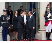 HollandeSarkozy.jpg