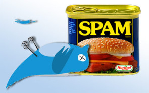 twitter_spam.jpg 