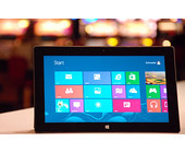 Microsoft-Surface-Casino1.jpg