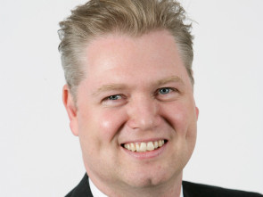 BennoBurkhardt.jpg 