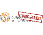 Collaboration-Days2013-Absage.jpg