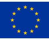 EU.jpg