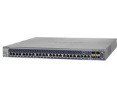 NetgearM710.jpg