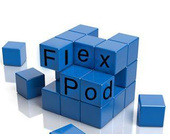 FlexPod.jpg