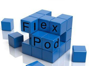 FlexPod.jpg 