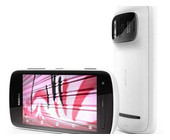 Symbian.jpg