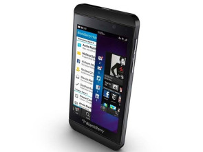 BlackBerry10.jpg 