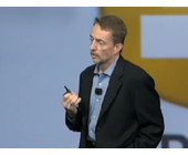 pat-gelsinger-vmware.png