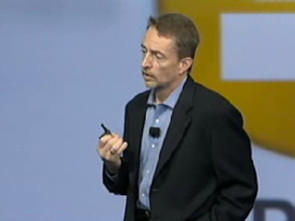 pat-gelsinger-vmware.png 