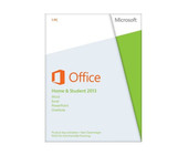 office2013.jpg