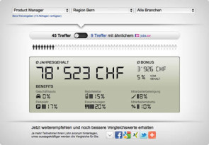 preview_salarycheck_de.jpg 