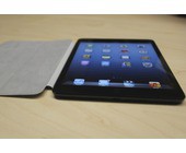 ipad_mini_handson_5.jpeg