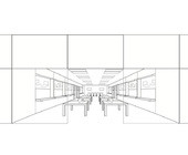 AppleStore.jpg