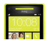 WindowsPhone.jpg