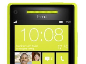 WindowsPhone.jpg 