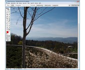 photoshop_cs2.jpg