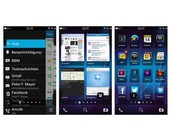 blackberry_10_screens.jpg