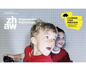 medienkompetenz_kids_teaser.jpg