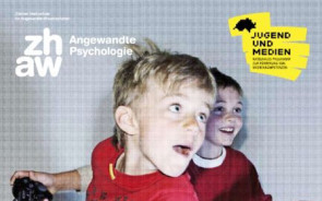 medienkompetenz_kids_teaser.jpg 
