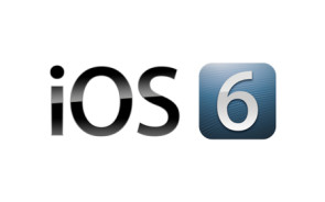 apple_ios6_teaser.jpg 