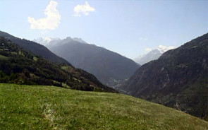 Wallis-Grundbuch.jpg 