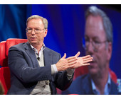 EricSchmidt.jpg