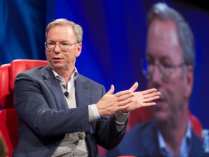 EricSchmidt.jpg 