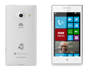 Huawei4Africa.jpg