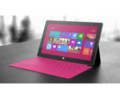 SurfacePro.jpg