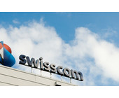 swisscom_teaser.jpg