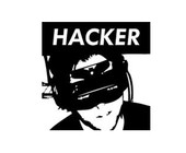hacker_teaser.jpg