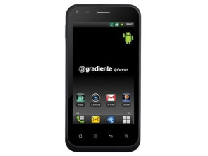 iphoneNeoOne.jpg 