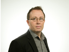 Gerhard_Bartsch.jpg 