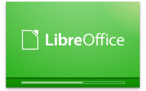 libre_office.jpg 