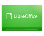 libre_office.jpg