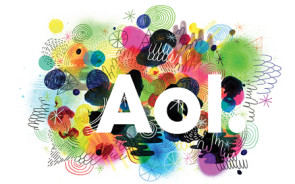 aol_logo.jpg 