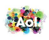 aol_logo.jpg