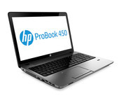 hp_ProBook_450_mit_Touchscreen.jpg
