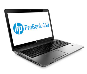 hp_ProBook_450_mit_Touchscreen.jpg 
